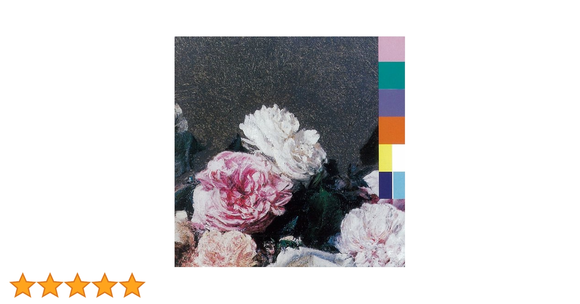 Amazon.co.jp: 権力の美学: ミュージック